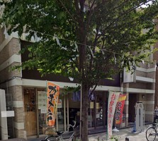 外観・内観