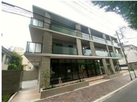 外観・内観