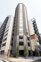 外観・内観