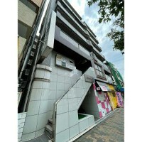 外観・内観