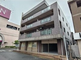 外観・内観