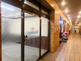 外観・内観