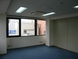 外観・内観