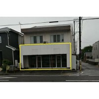 外観・内観