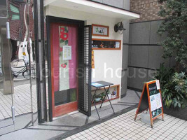 外観・内観