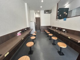 外観・内観