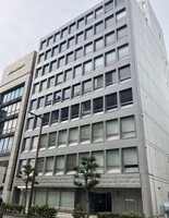 外観・内観