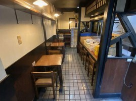 外観・内観
