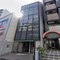外観・内観