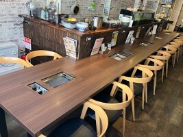 外観・内観