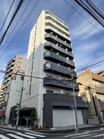 外観・内観