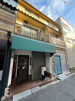 外観・内観