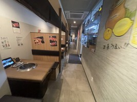 外観・内観