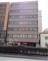外観・内観
