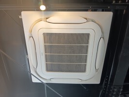 外観・内観
