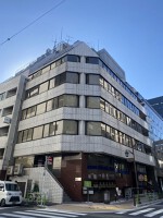 外観・内観