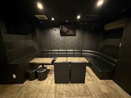 外観・内観