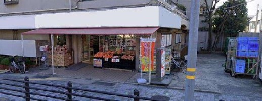 外観・内観