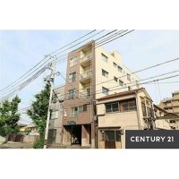 外観・内観