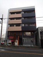 外観・内観