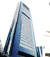 外観・内観