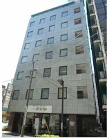 外観・内観