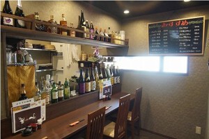 外観・内観