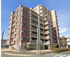 外観・内観