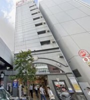 外観・内観