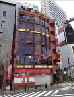 外観・内観