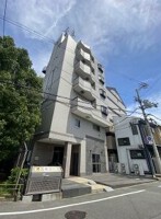 外観・内観