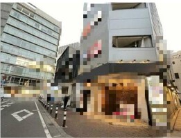 外観・内観