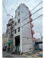外観・内観