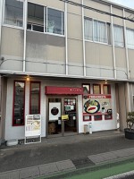 外観・内観