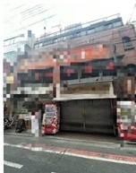外観・内観