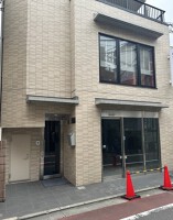外観・内観