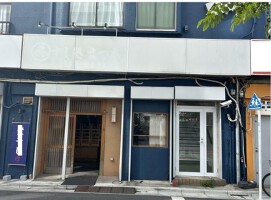外観・内観