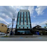 外観・内観