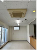 外観・内観