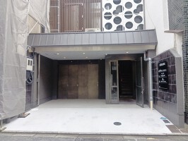 外観・内観