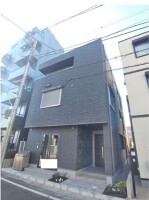 外観・内観