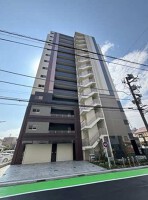 外観・内観