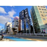 外観・内観