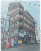 外観・内観