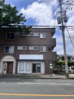 外観・内観
