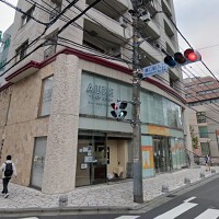 外観・内観
