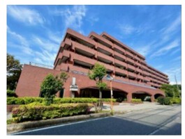 外観・内観