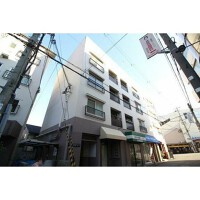 外観・内観