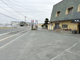 外観・内観