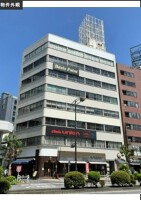 外観・内観